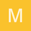 Michelle_Branum
