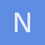 Nicola_More