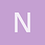 Nina_Collins