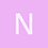 nihimo_stark