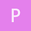 Personnia_Rawls
