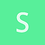 Sharnalei_Mulleitner