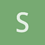 Sandra_Neuse1