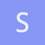 Samantha_Broner