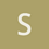 Stacey_Katona