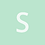souad_Azougagh