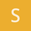 Shawna_Weaver