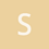 sabine_SXM_972