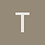 Tanmeda_wright