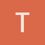 Talia_Govia