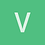 vmce