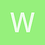 Wendy_Wolfe
