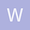 wassila_issoufou