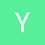 Yori_Time