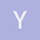 Yasmina_Sainz-Maza