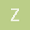 Zoey_Sandy