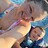 amber_curtis amber_curtis