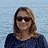 Annette_Findley