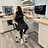Brenda_Castillo