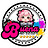 buena.printandcrafts