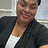 Creatingwith_Liz