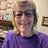 Donna_Burbey Donna_Burbey