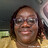 Edna_Johnson