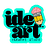 Ideart_Studio Ideart_Studio
