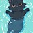 jack_shuba