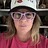 Jennifer_Crouse
