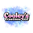 Jess_Cooley