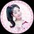jjj_choi jjj_choi