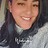 Johanna_Cruz