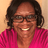 JohnsonTracey