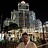Jose_Flores