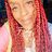 Katrina_Moore