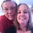 Kim_Thompson