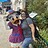Leah_Troglia