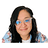 Liz1231