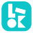 LOKLiKCommunity