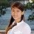 Loraine_Badana