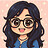 Lourdes_Soto Lourdes_Soto