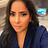 Lourdes_Soto Lourdes_Soto