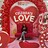 Marilou_Carigma