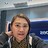 mary_theresa_castano