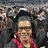 Mary_Williams