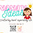 Nanay_Ideas Nanay_Ideas