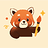 Pandartistes