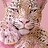 Patel_Giusseppe