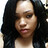 Patrice_Newson Patrice_Newson